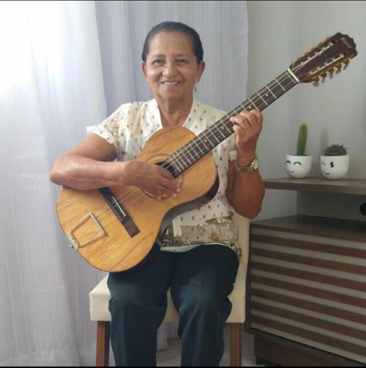 acervo pessoal