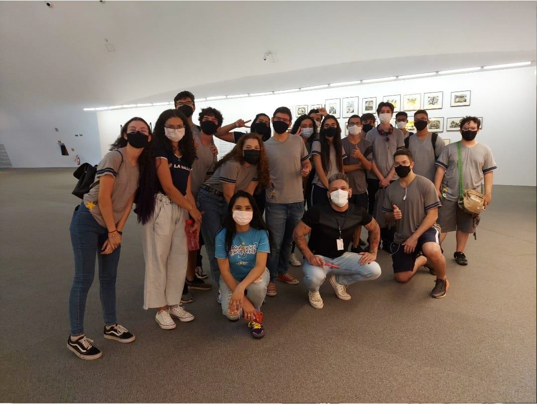 Arquivo Pessoal