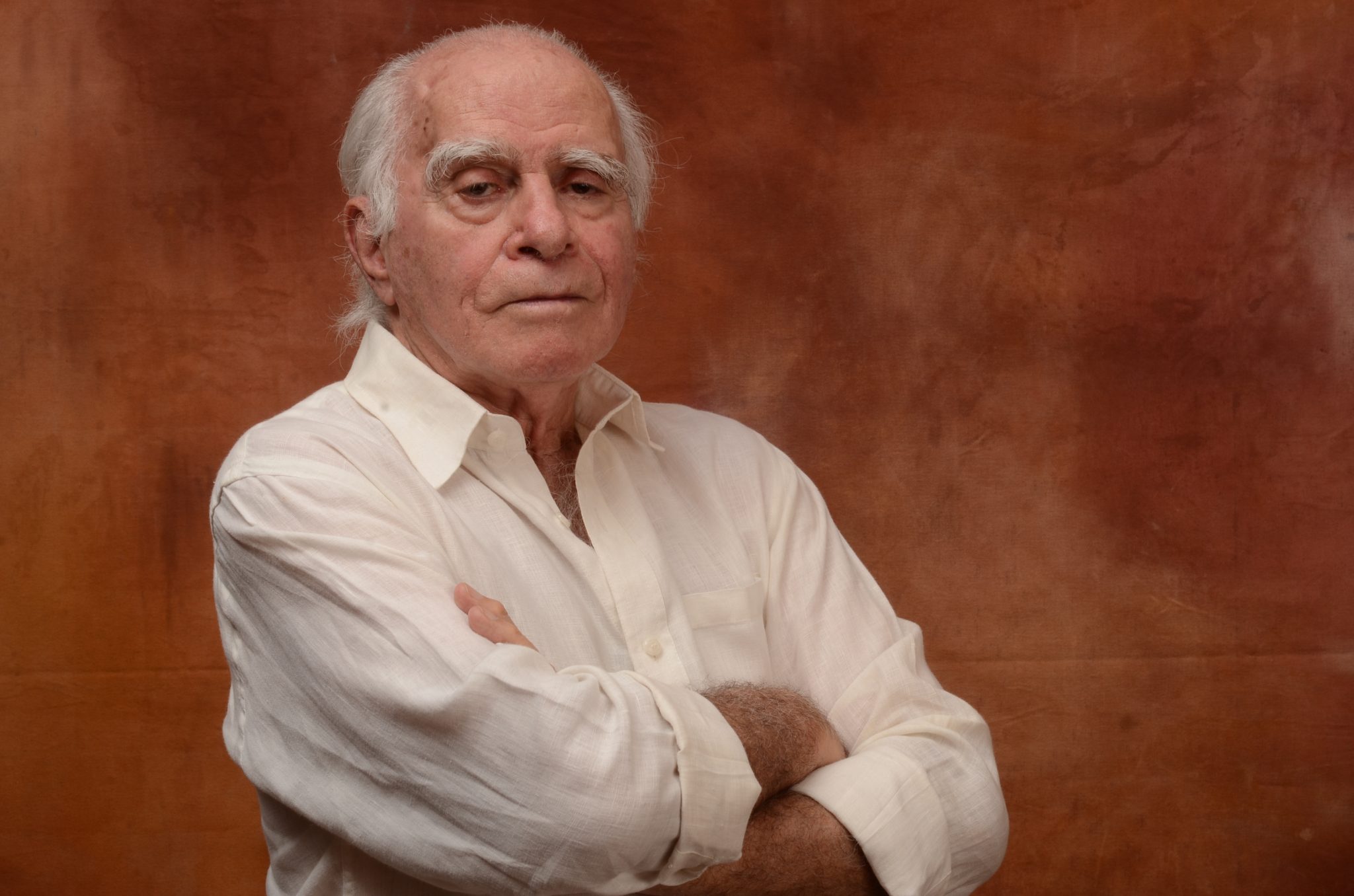 Divulgação/Fernando Rabelo
