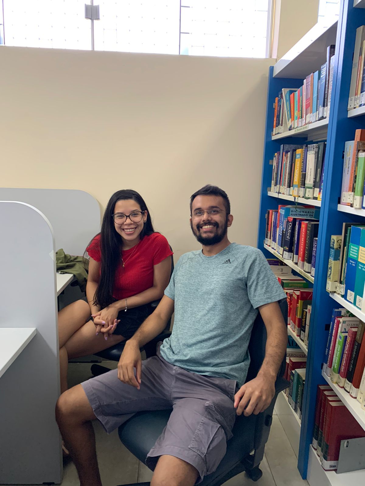 Foto de Daniel Marques