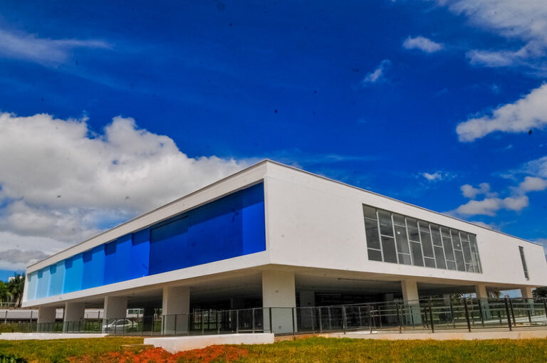 Joel Rodrigues/ Agência Brasília