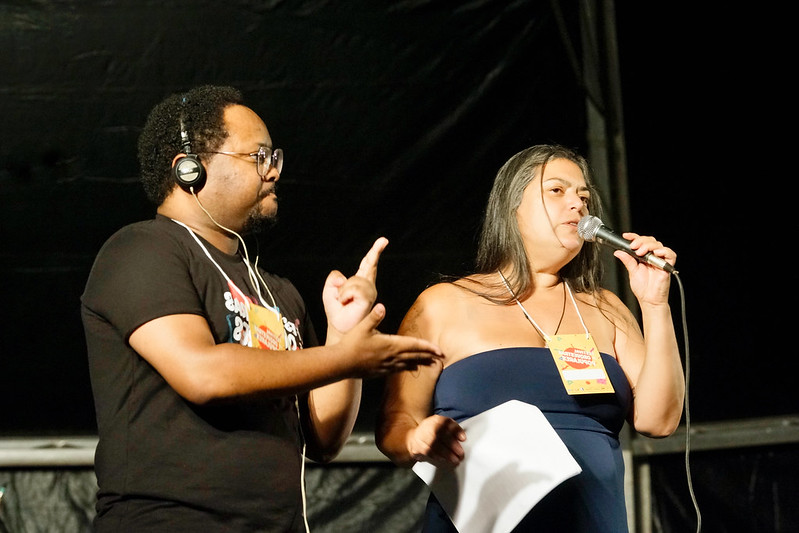 Foto de Nityama Macrini