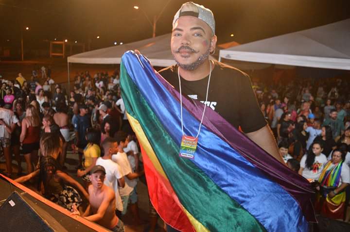 Divulgação