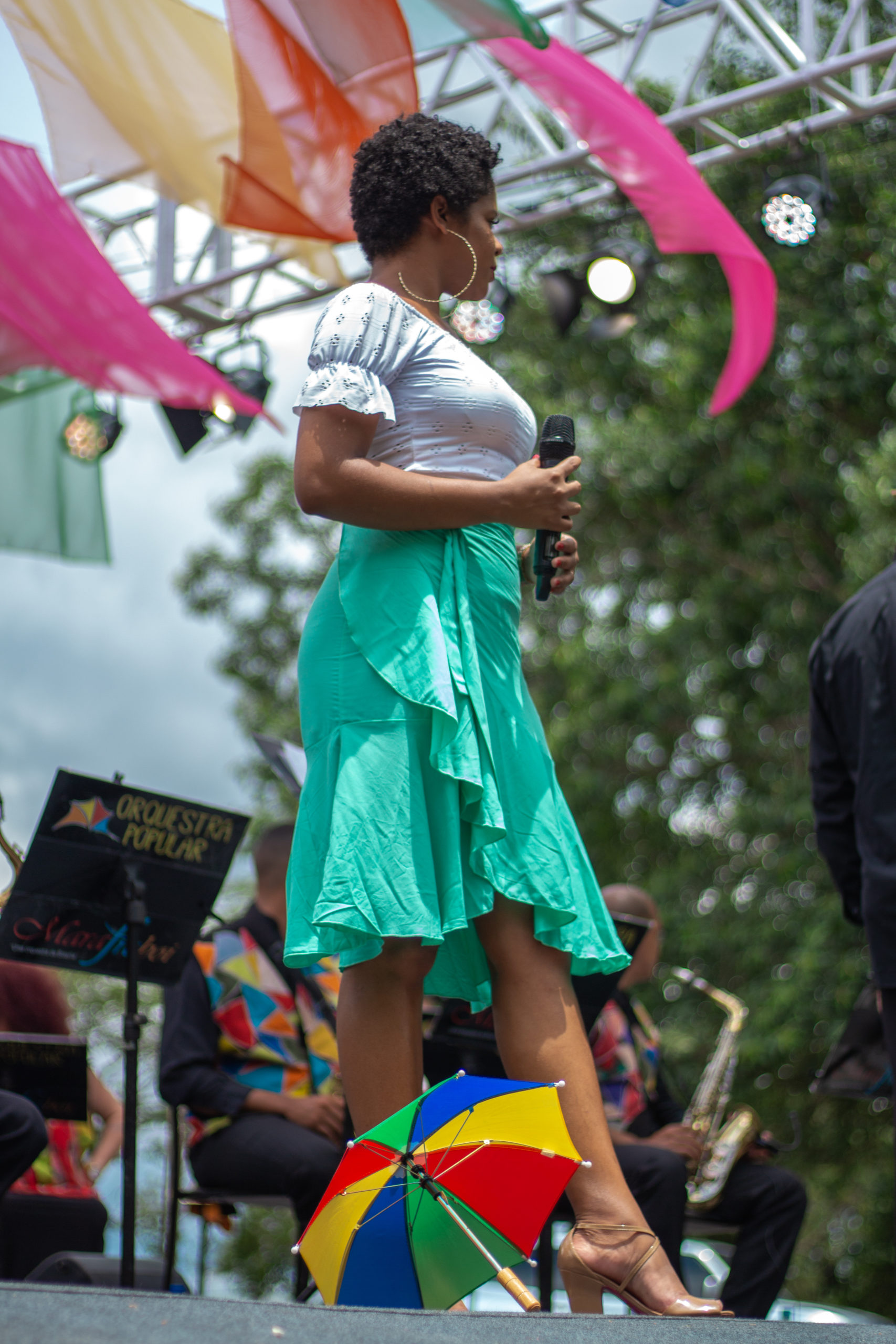 foto: Marina Gadelha