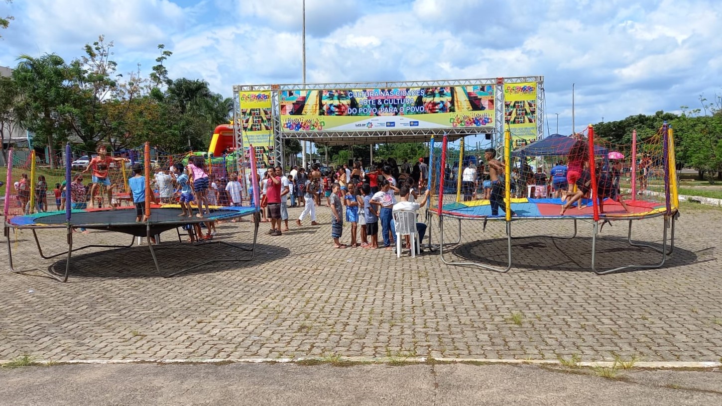 Divulgação