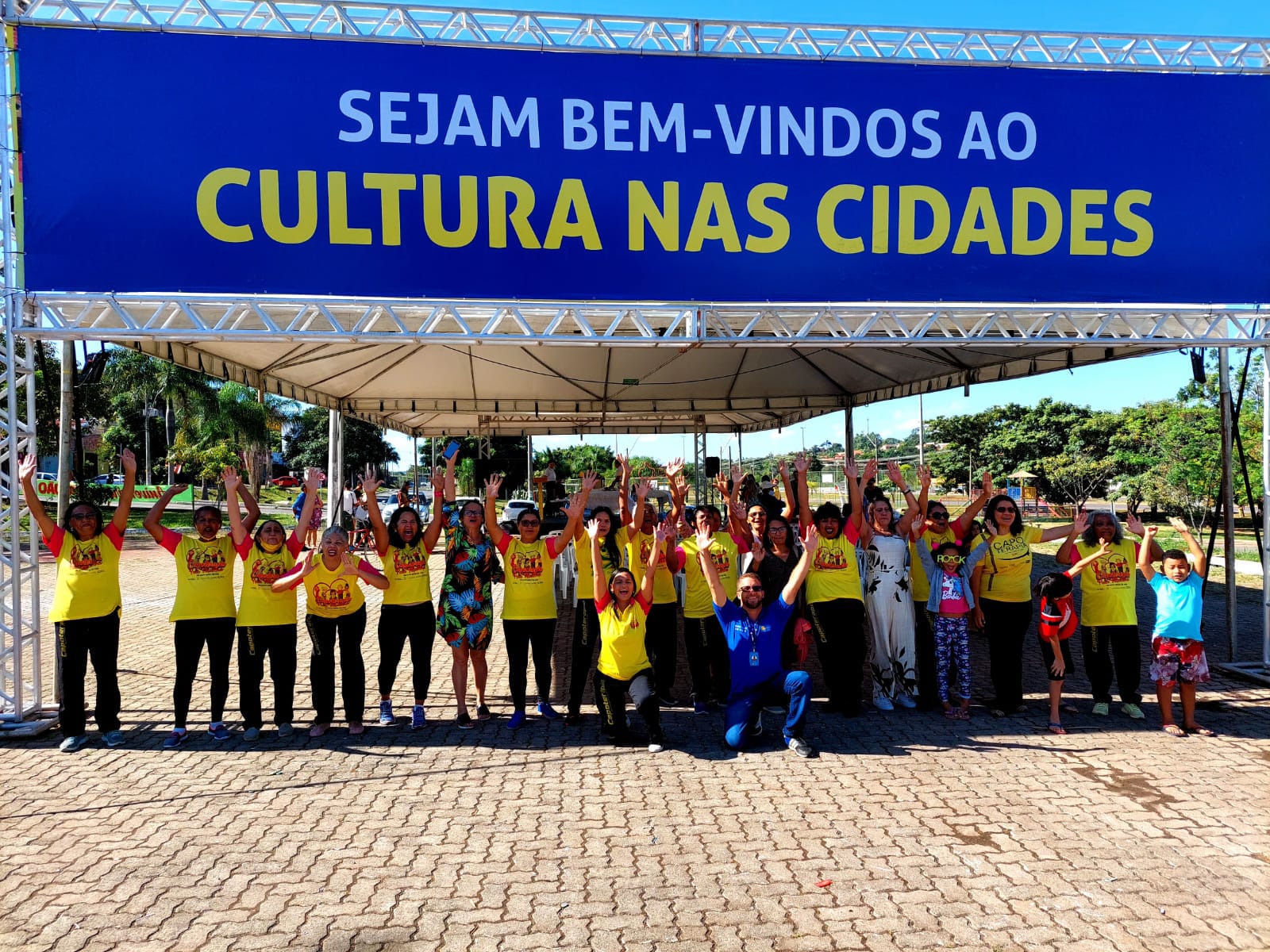Divulgação