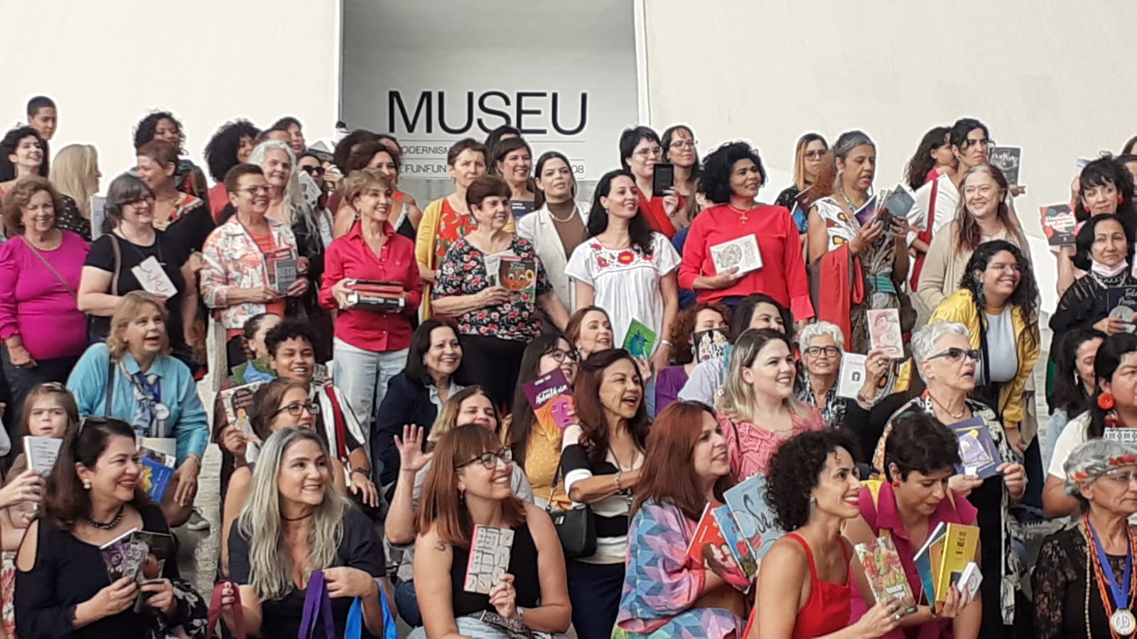 Foto de Maira Ribeiro