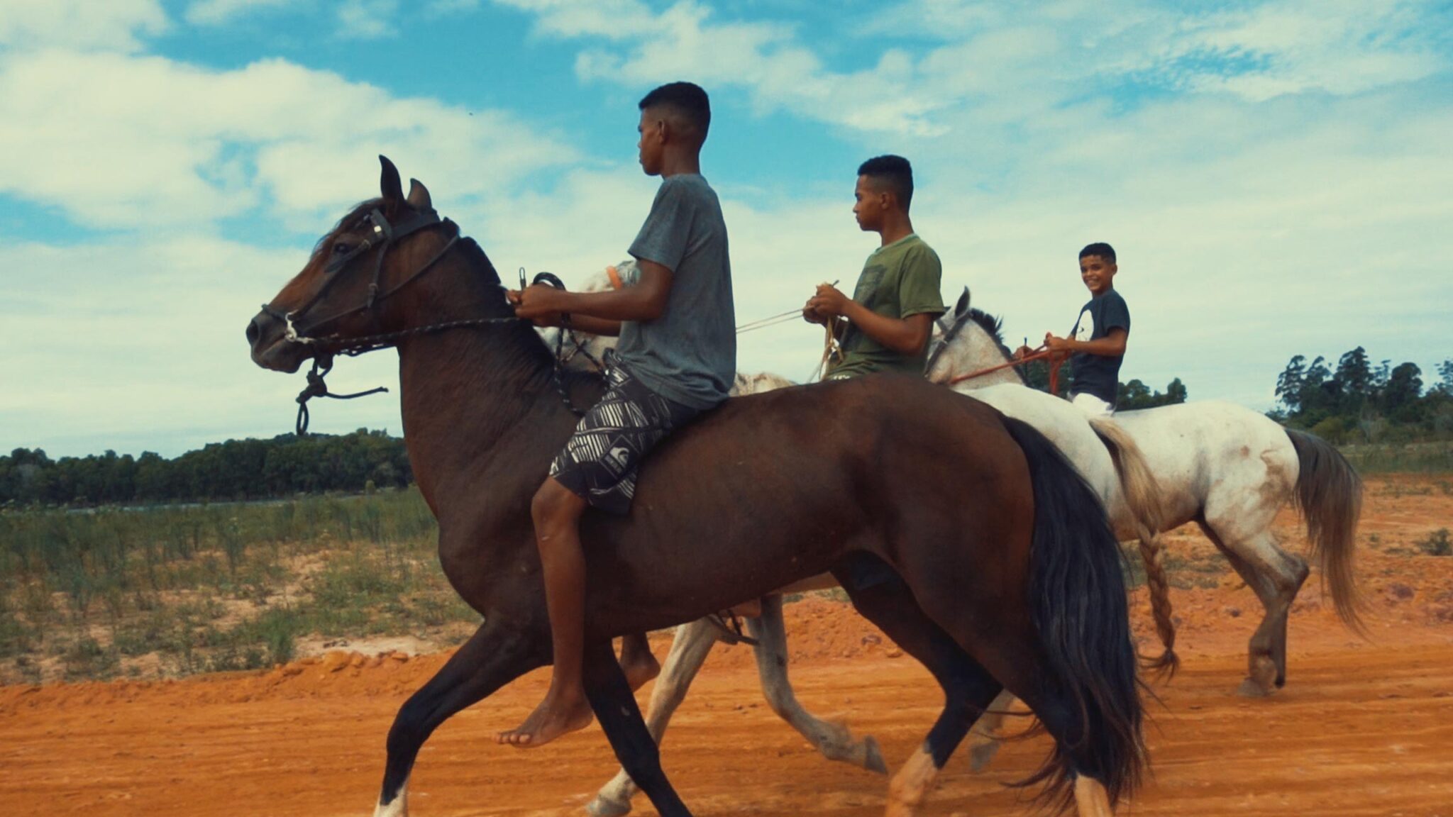Festival de Brasília