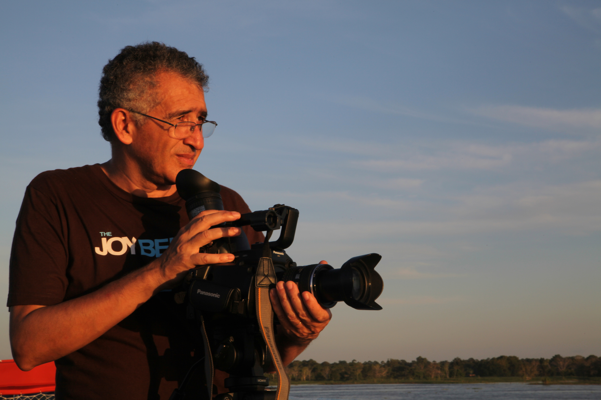 Festival de Brasília