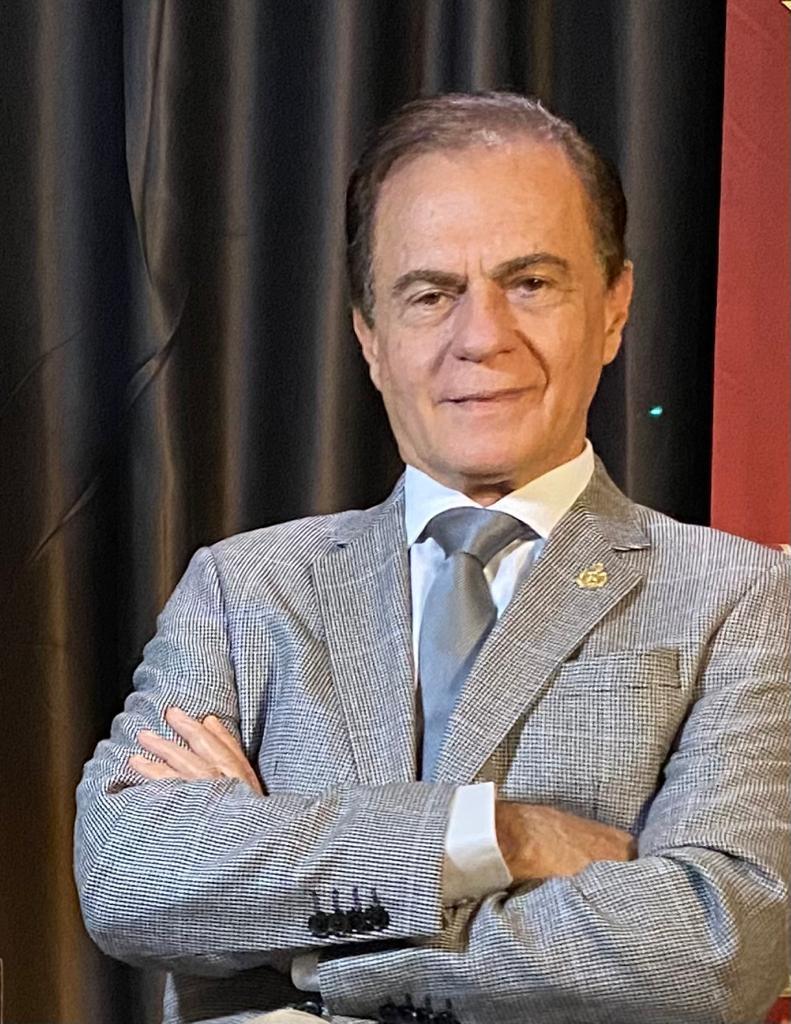 Arquivo pessoal