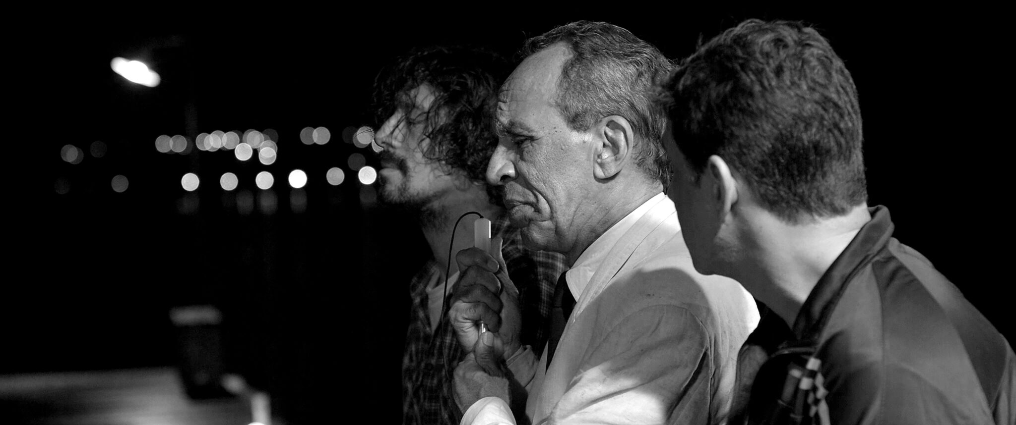 Festival de Brasília