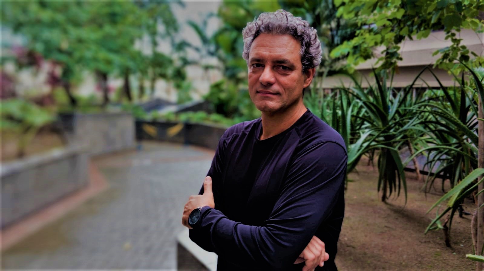 Dênis Vianna