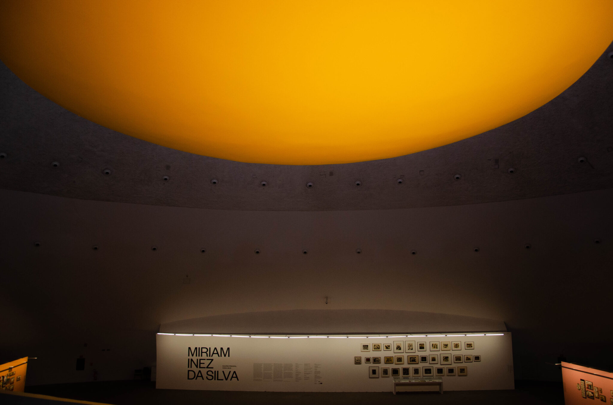 foto: Marina Gadelha - Secec/DF