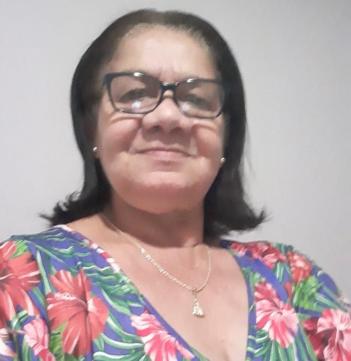 Acervo Pessoal