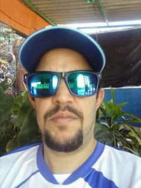 Acervo Pessoal