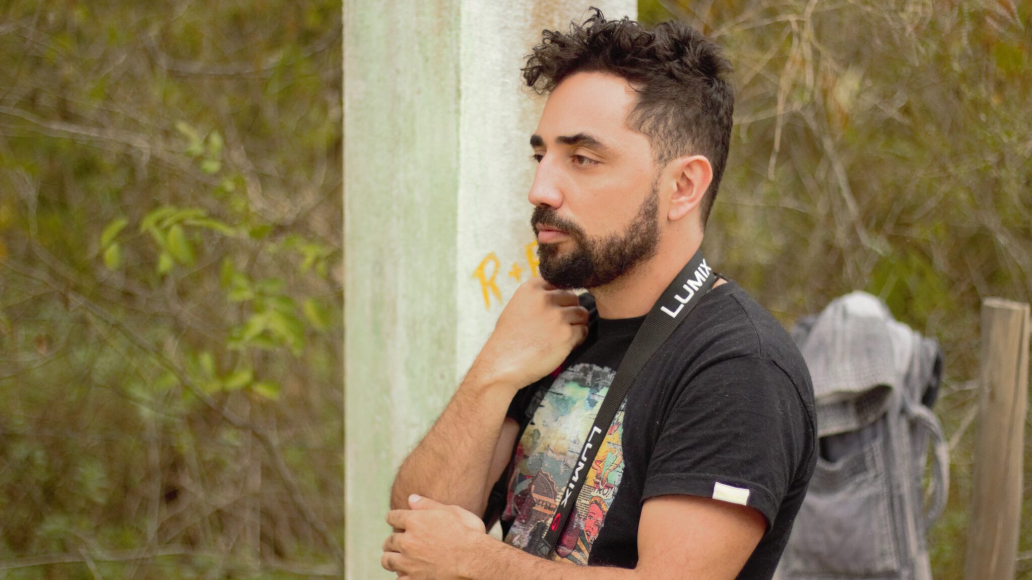 Divulgação: Ato3 Produções