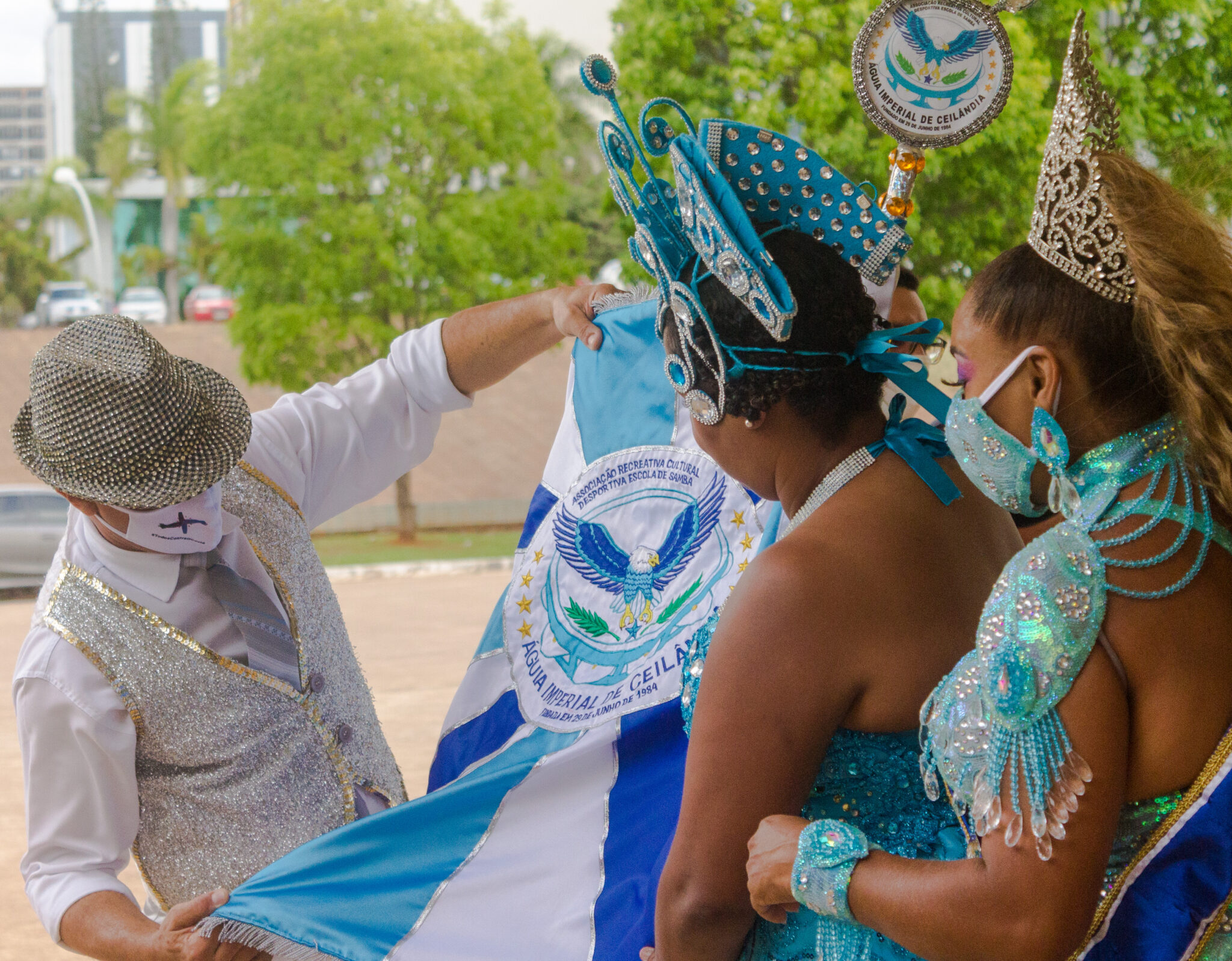 Hugo Lira/Divulgação