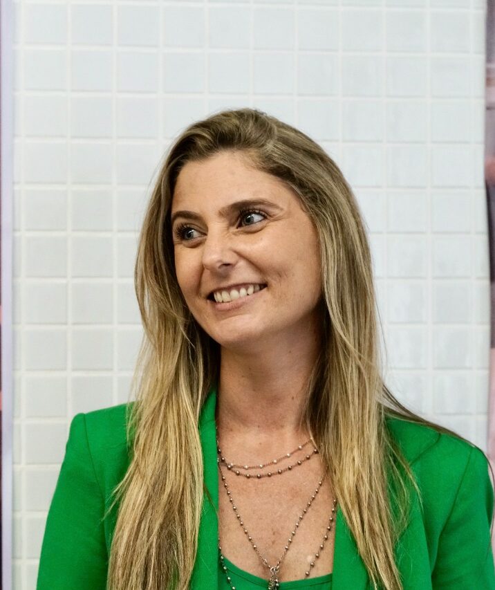 foto: Nityama Macrini