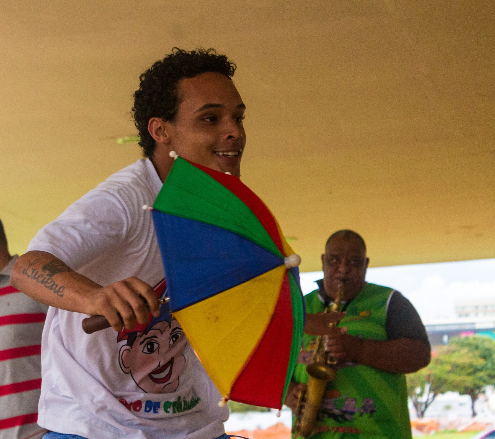 Hugo Lira/Divulgação