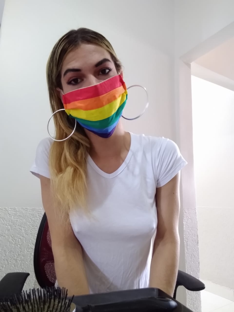 Crédito: Divulgação