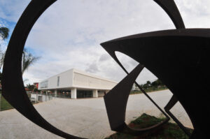 Joel Rodrigues/ Agência Brasília