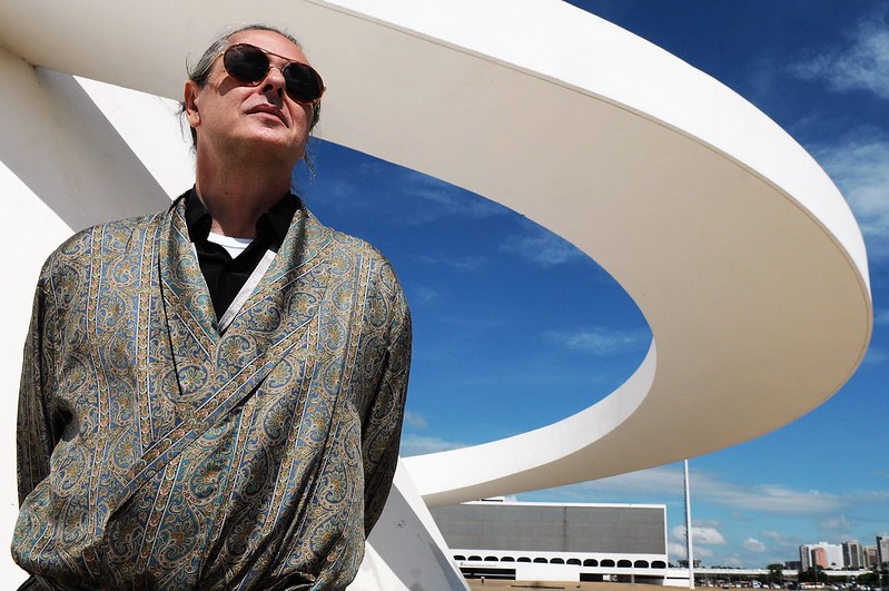Paulo H. Carvalho / Agência Brasília