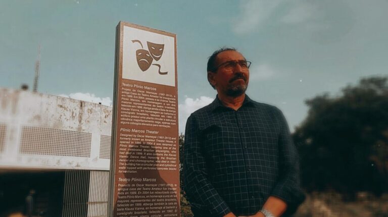 Bartolomeu Rodrigues