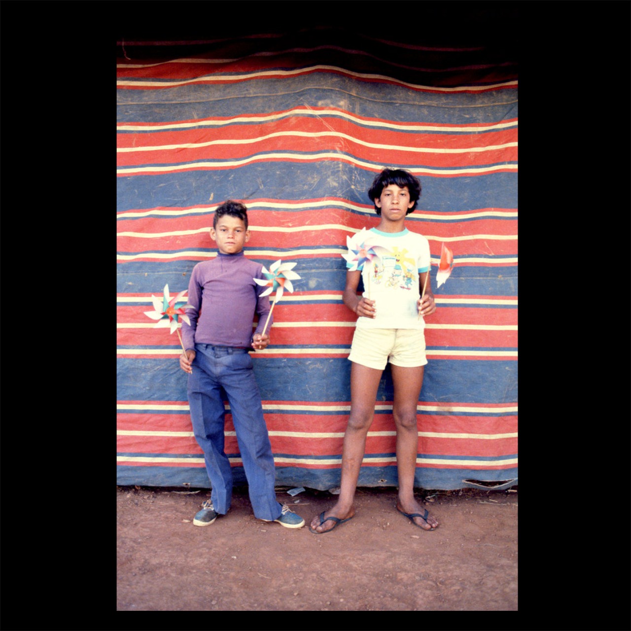 foto: Joaquim Paiva