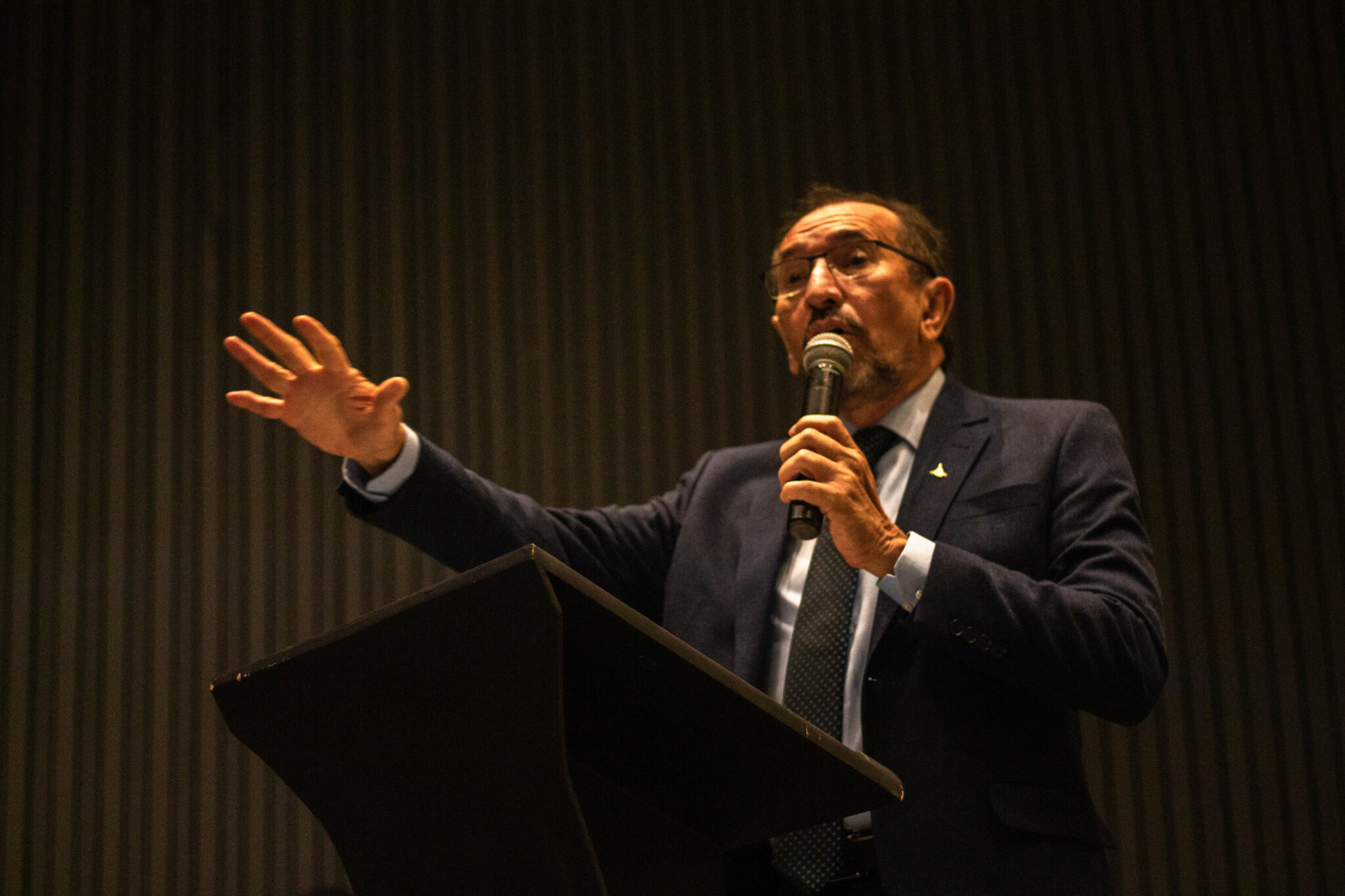 foto: Marina Gadelha - SECEC/DF