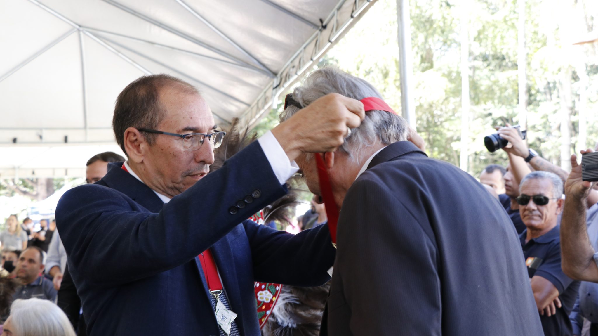 Foto: Hugo Lira