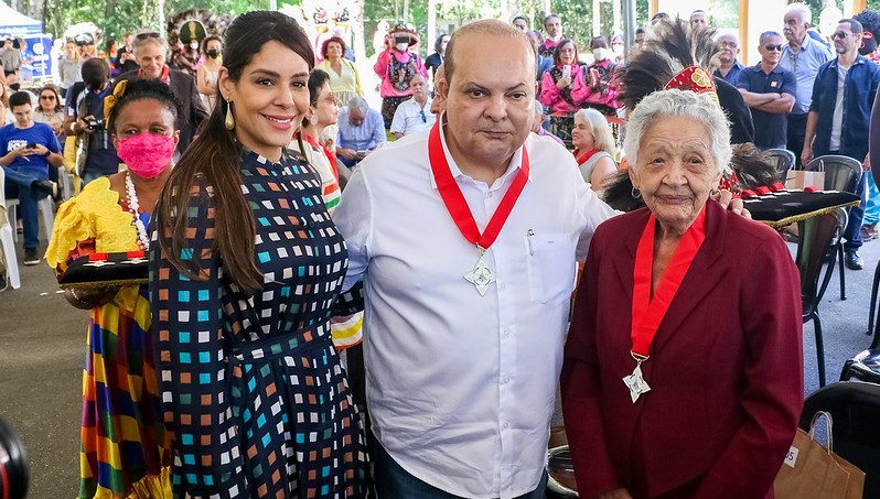 Foto: Renato Alves/Agência Brasília
