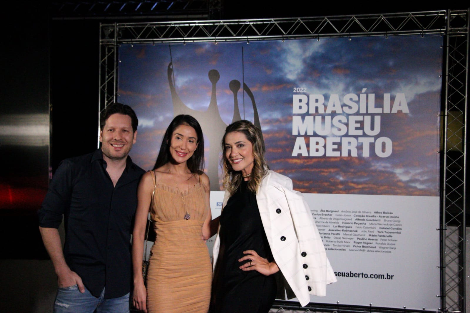 Foto de Caio Marins