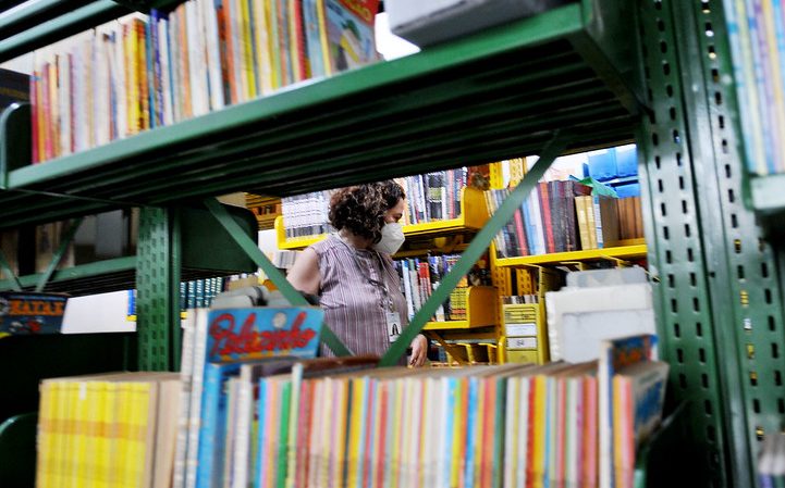 Foto: Joel Rodrigues/ Agência Brasília