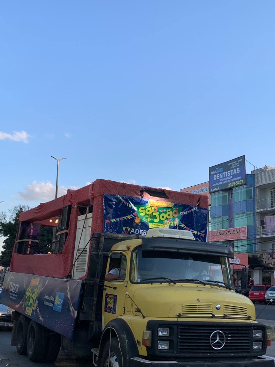 Foto: Daniel Marques