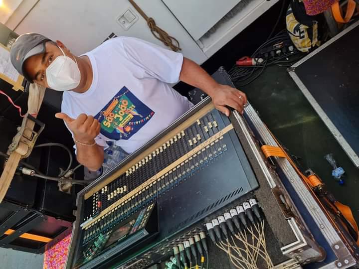 Foto: arquivo pessoal