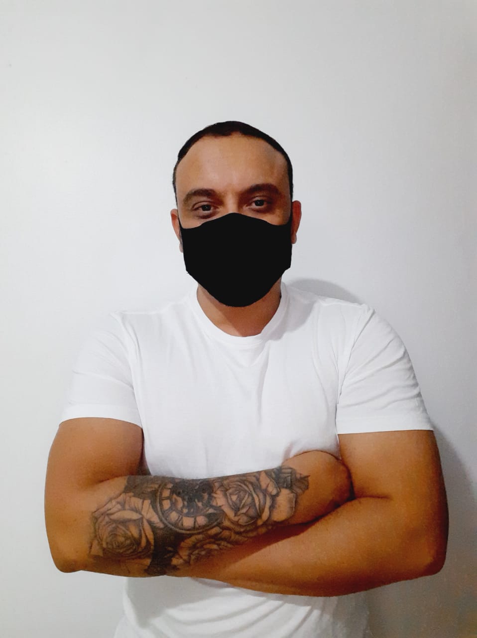Foto: arquivo pessoal