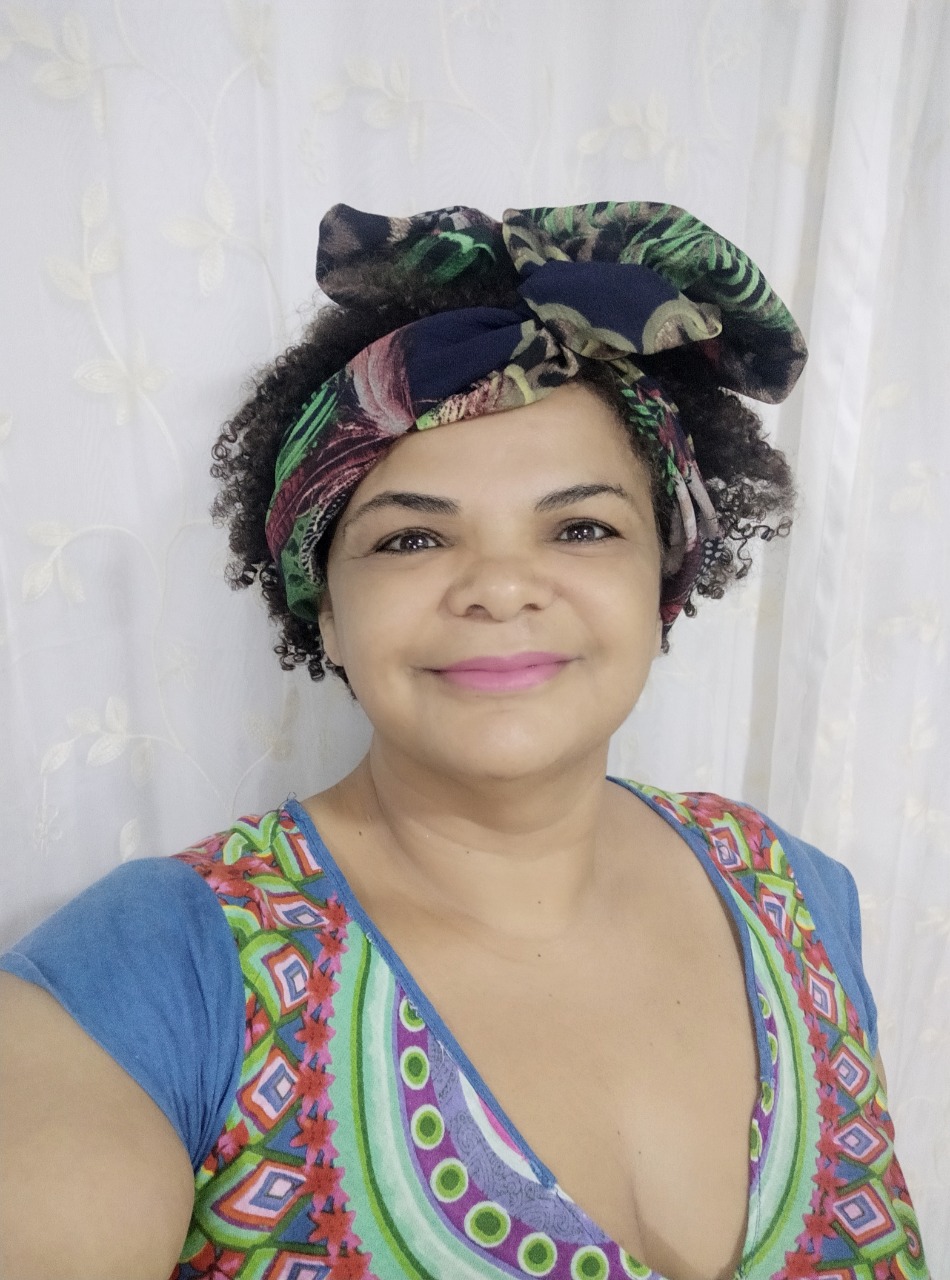 crédito: arquivo pessoal