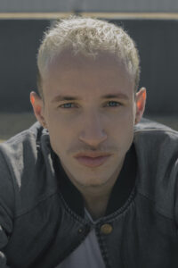 Kaio Kimera