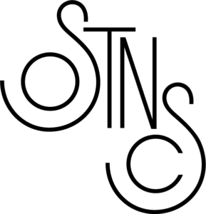 OSTNCS