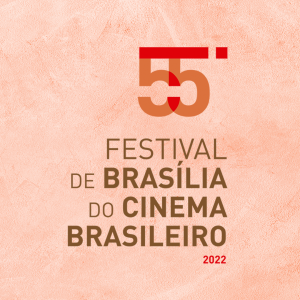Logo 55º FBCB