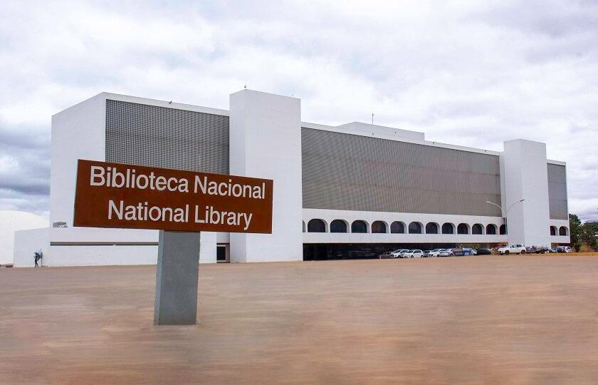 Conselho de Cultura abre inscrições para composição de representantes da sociedade civil
