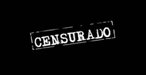 Imagem Web