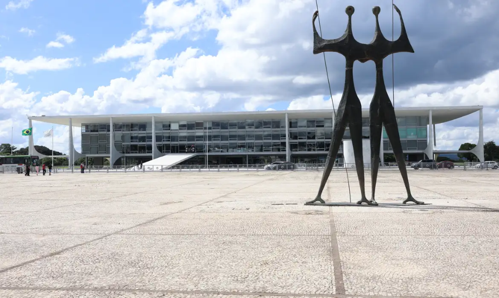 Dia Mundial da Diversidade Cultural: Secec-DF divulga resultado final de chamamento público