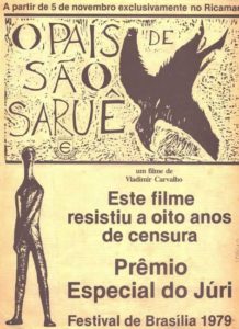 crédito: divulgação