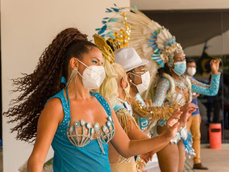 Escola de Carnaval prepara setor para 2023 – SECRETARIA DE ESTADO DE  CULTURA E ECONOMIA CRIATIVA