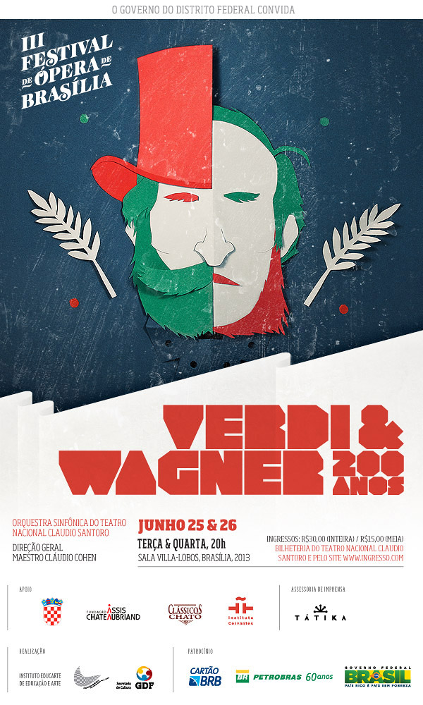 MKT-Verdi-Wagner-IIIFOB-WEB-01